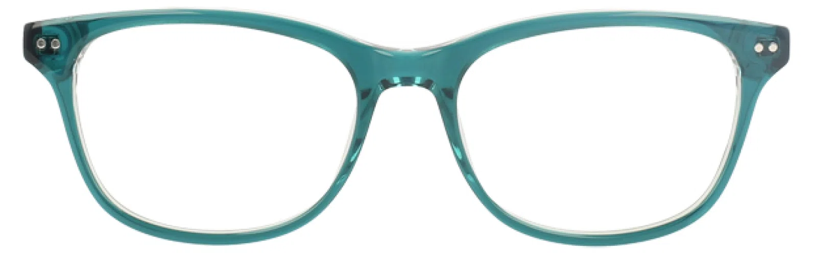 Life Is Good LGMCKENNA Eyeglasses - view 10